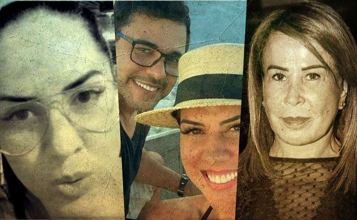 http://tvfoco.uai.com.br/wp-content/uploads/2015/05/Daniela-Mercury.jpg