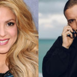 J Balvin debocha de Shakira e é detonado na web (Foto: Reprodução)