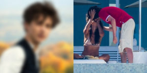 Imagem PreCarregada