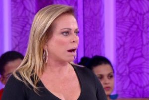 Imagem PreCarregada