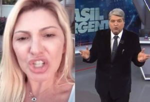 Imagem PreCarregada