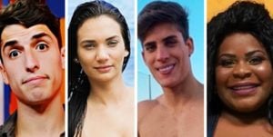 Imagem PreCarregada