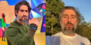 Imagem PreCarregada