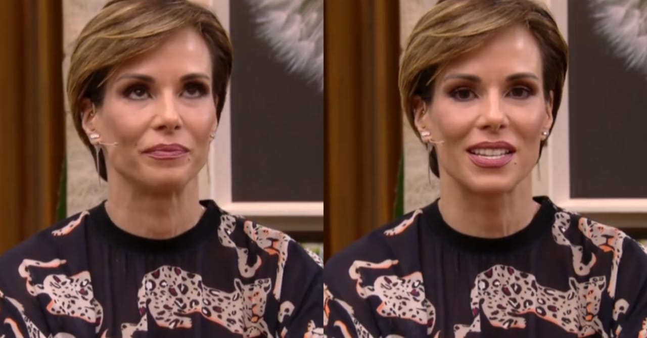 http://tvfoco.uai.com.br/wp-content/uploads/2015/05/Daniela-Mercury.jpg