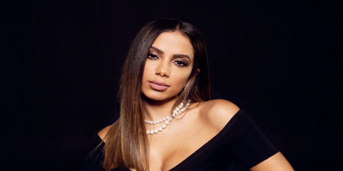 Anitta