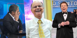 Imagem PreCarregada