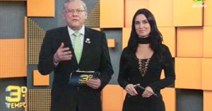 Imagem PreCarregada