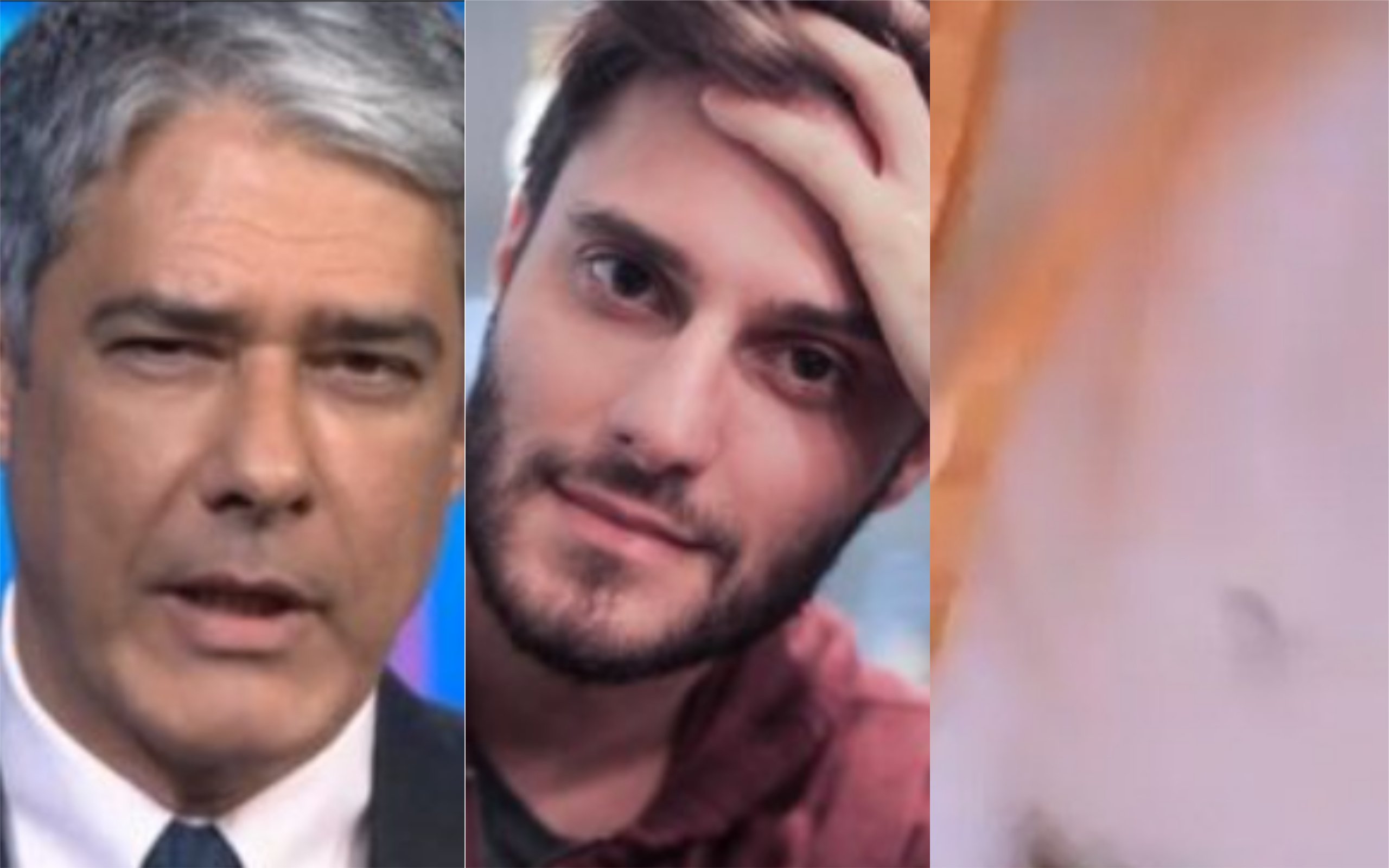 http://tvfoco.uai.com.br/wp-content/uploads/2015/05/Daniela-Mercury.jpg