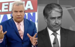 Imagem PreCarregada