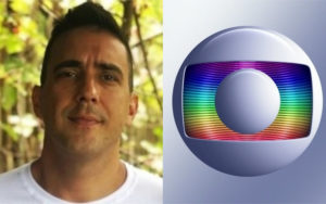 Imagem PreCarregada