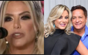 Imagem PreCarregada