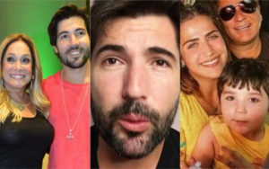Imagem PreCarregada