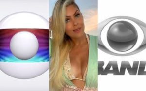 Imagem PreCarregada