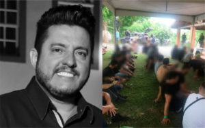 Imagem PreCarregada