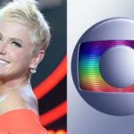 Xuxa pode voltar para a Globo (Foto: Divulgação)