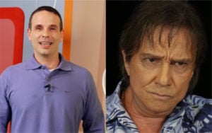 Imagem PreCarregada