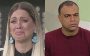 Imagem PreCarregada