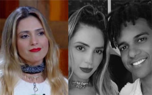 Imagem card com fundo