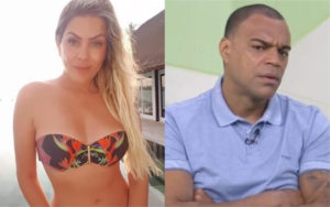 Imagem PreCarregada