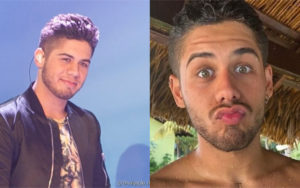 Imagem do post
