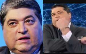 Imagem PreCarregada