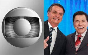 Imagem PreCarregada