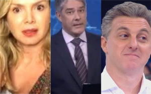 Imagem PreCarregada
