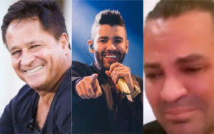 Imagem do post