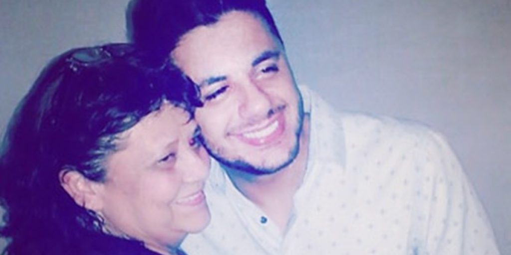 Cristiano Araújo morreu há cinco anos atrás após se envolver em um acidente de carro (Foto: Reprodução)