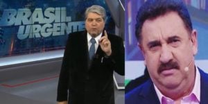 Imagem PreCarregada