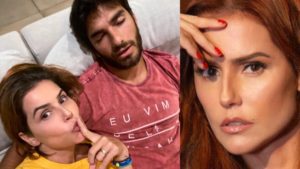 Imagem PreCarregada