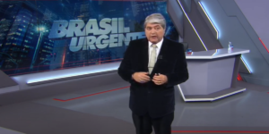 Imagem PreCarregada