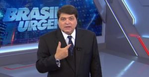 Imagem PreCarregada