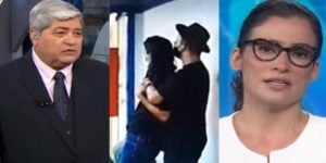 Imagem PreCarregada