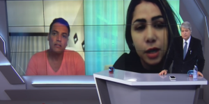 Imagem do post de destaque