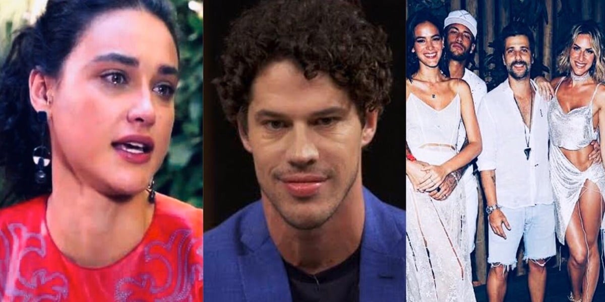 http://tvfoco.uai.com.br/wp-content/uploads/2015/05/Daniela-Mercury.jpg