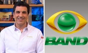 Imagem do post de destaque