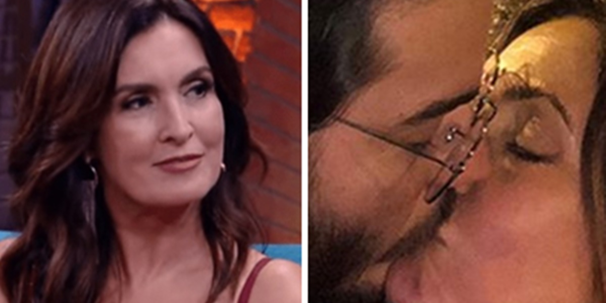 http://tvfoco.uai.com.br/wp-content/uploads/2015/05/Daniela-Mercury.jpg