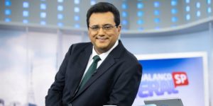 Imagem PreCarregada