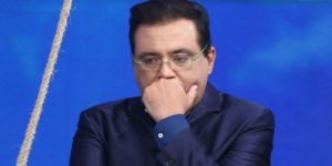 Imagem PreCarregada