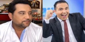 Imagem PreCarregada