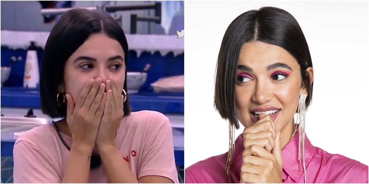 http://tvfoco.uai.com.br/wp-content/uploads/2015/05/Daniela-Mercury.jpg