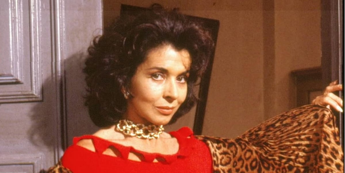 http://tvfoco.uai.com.br/wp-content/uploads/2015/05/Daniela-Mercury.jpg