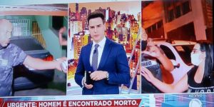 Imagem PreCarregada