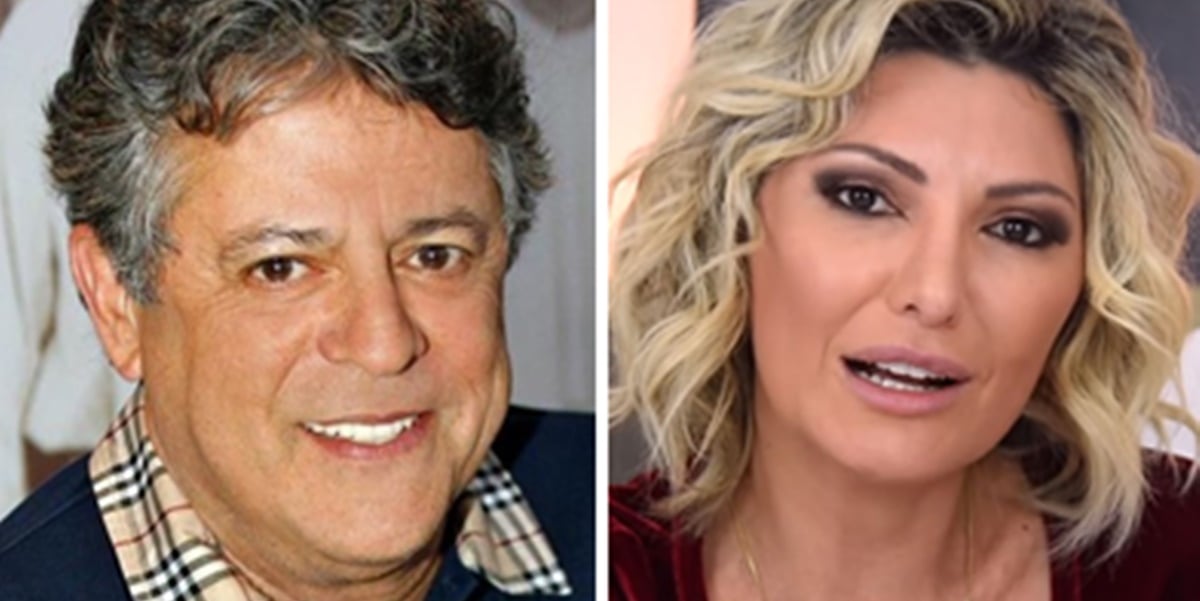 http://tvfoco.uai.com.br/wp-content/uploads/2015/05/Daniela-Mercury.jpg