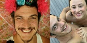 Imagem PreCarregada
