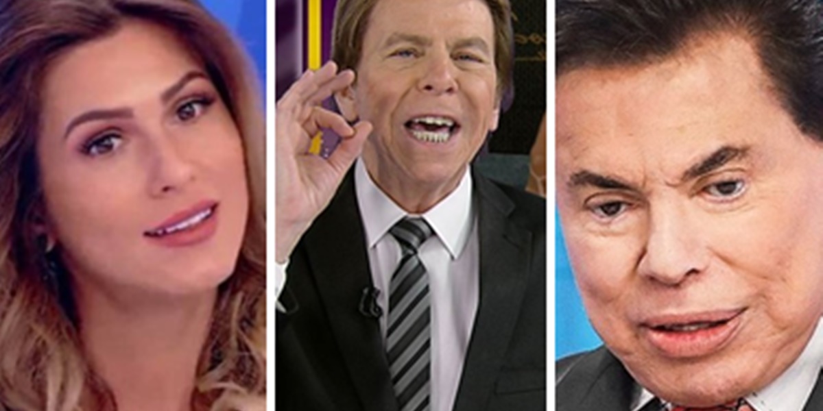 http://tvfoco.uai.com.br/wp-content/uploads/2015/05/Daniela-Mercury.jpg
