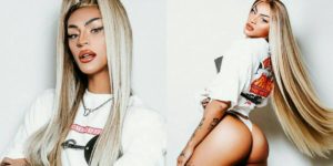 Imagem card com fundo