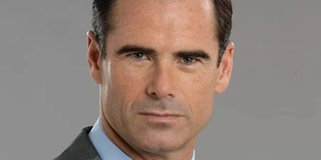 Corpo: Pedro Lima pode ter cometido suicídio (Foto: Reprodução)