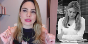 Imagem PreCarregada